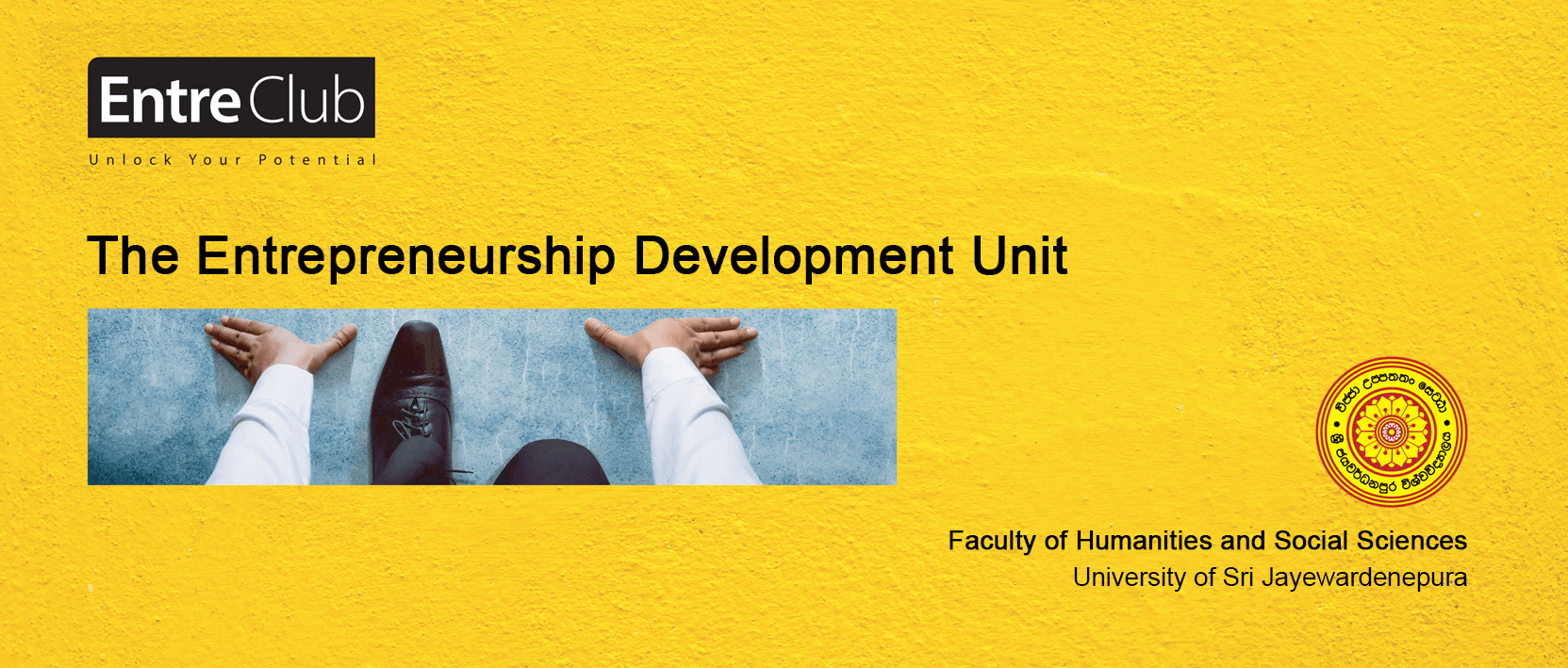 entreclub-slide1