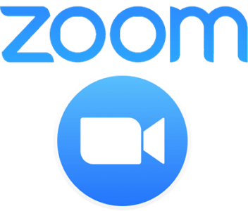 zoom-logo-e1539176911924 zoom-logo-e1539176911924
