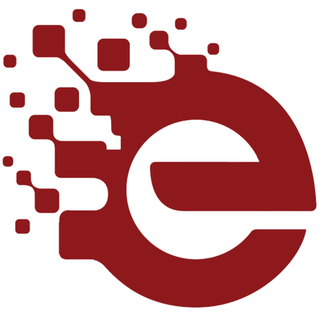 cdepd-logo