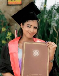 4362613b-9342-4855-bf63-ca52a09e0dcc