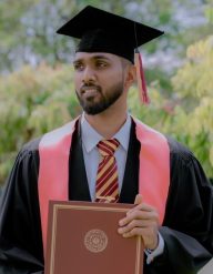 e3d8e7ac-118f-4398-ab78-260cdb5897ef