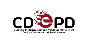 logo-black-cdepd-with-description