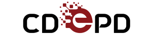 cdepd-logo-3