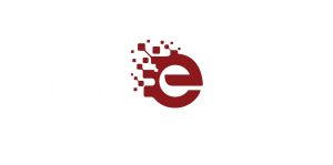 cdepd-with-description