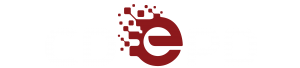 logo-white-cdepd