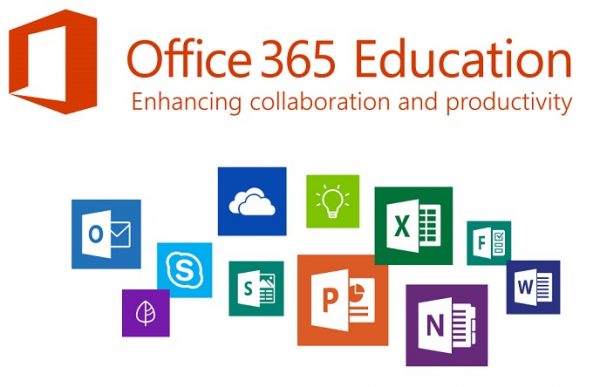 Office_365_education