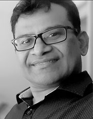 AjanthaSir