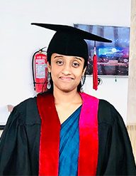 BhagyamISSSinhalaMASS