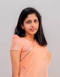 MayuriPadeepika