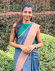 PavithraDananjani
