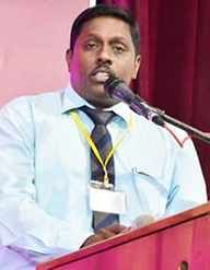 Walpola-Aruna