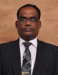 lASANTHAsIR